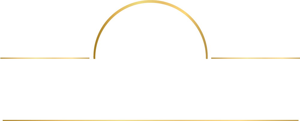 Logo Fisioterapia